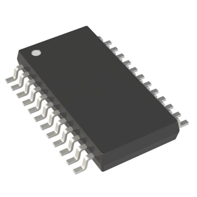product Photo MCP3906T-I/SS