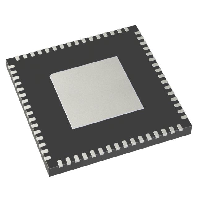 product Photo MTCH6303-I/RG