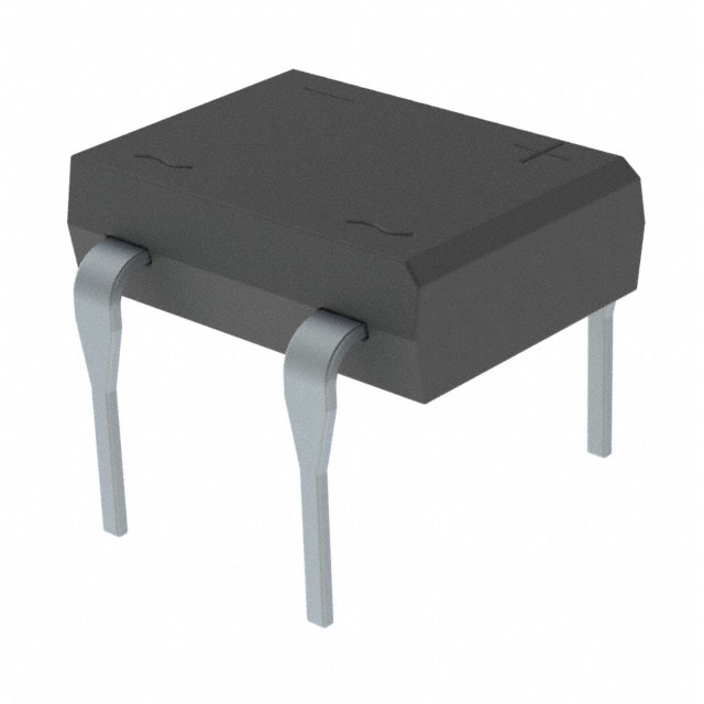 product Photo DBL107G