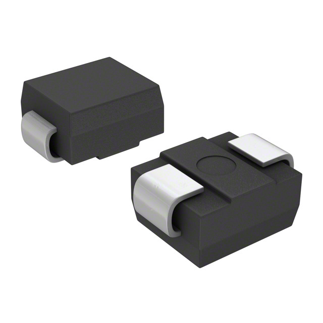 product Photo S3BBH