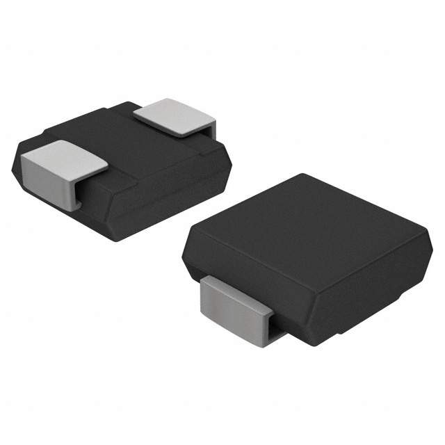 product Photo S3B