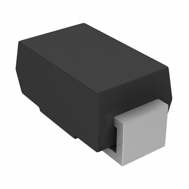 product Photo ES1C