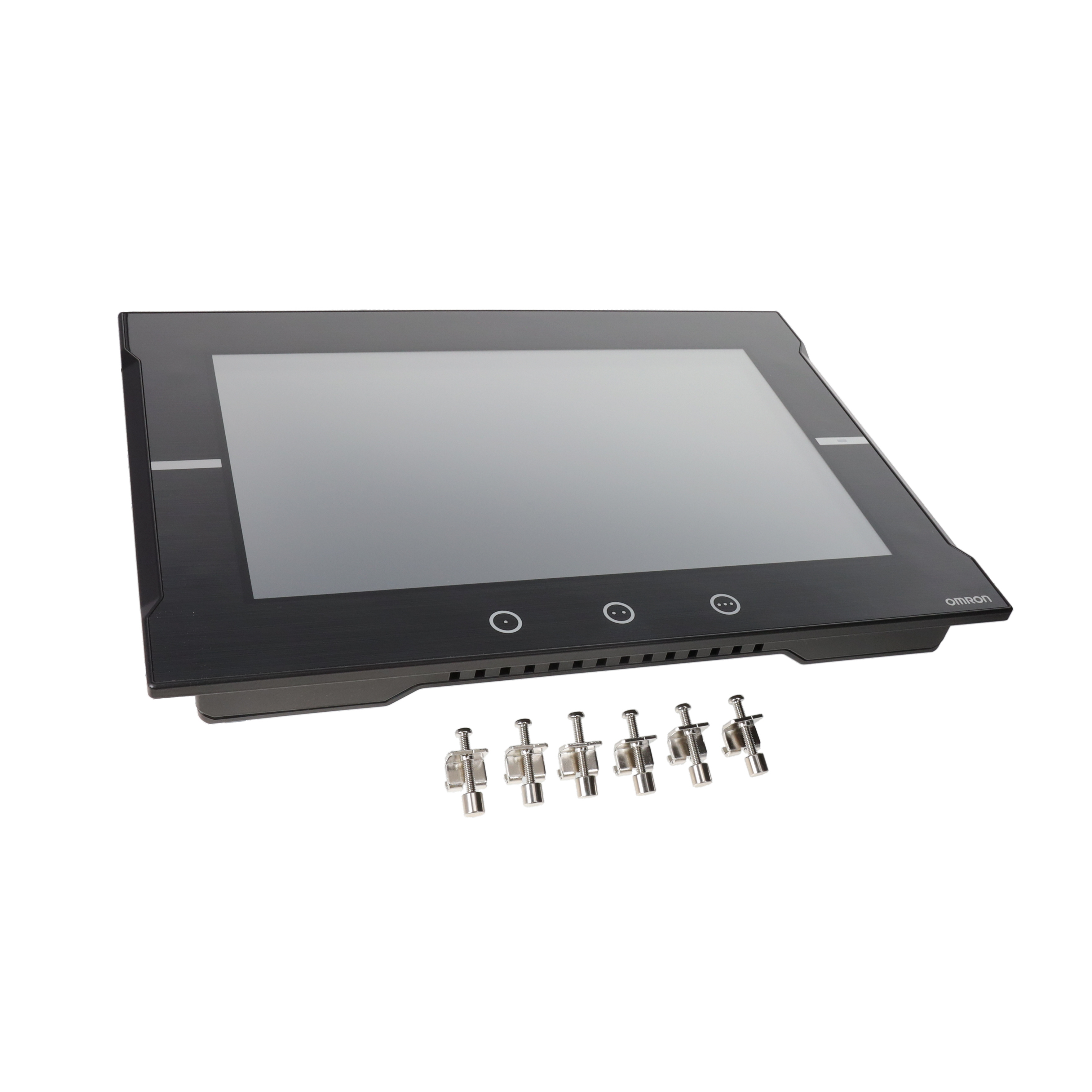product Photo NA5-12W101B-V1