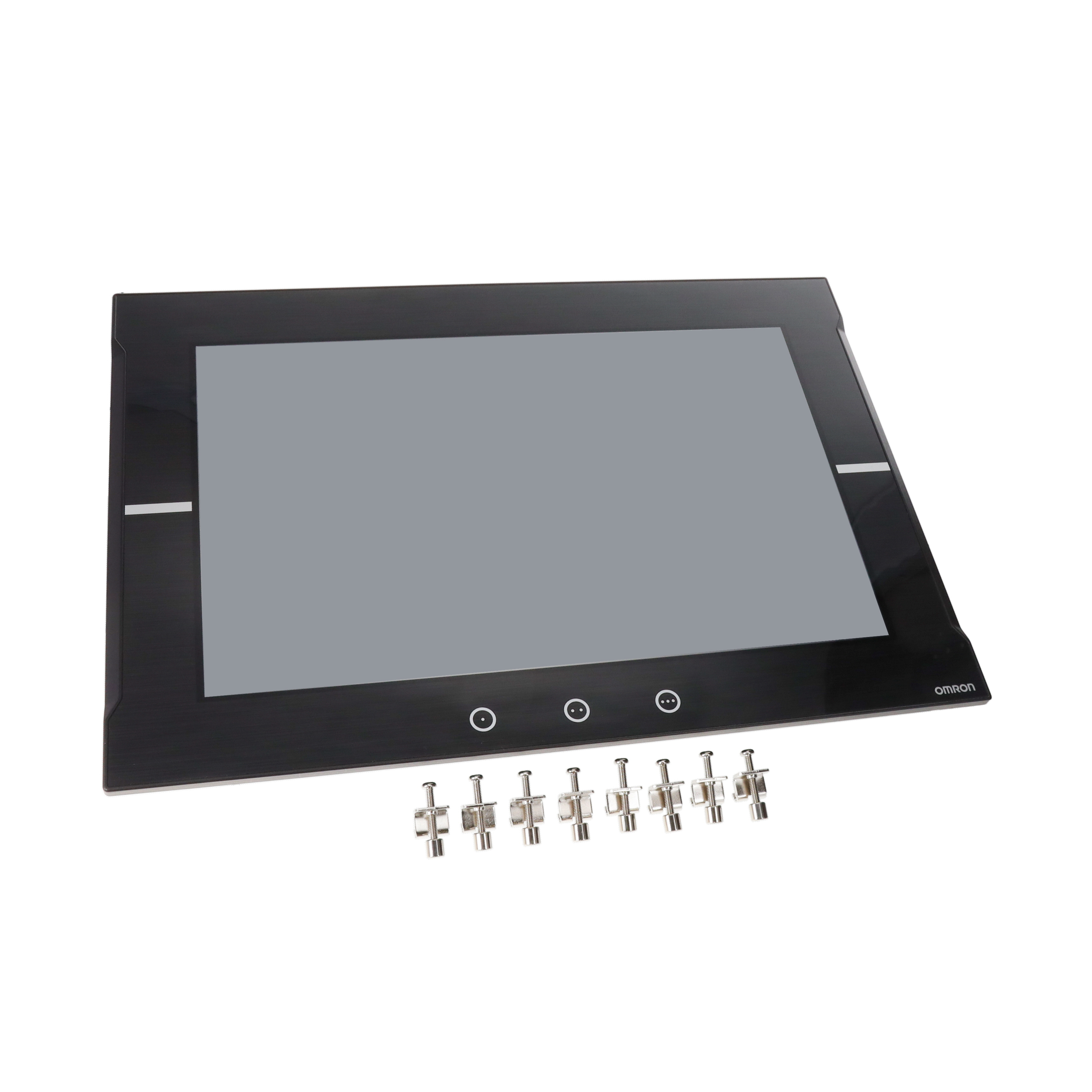 product Photo NA5-15W101B-V1