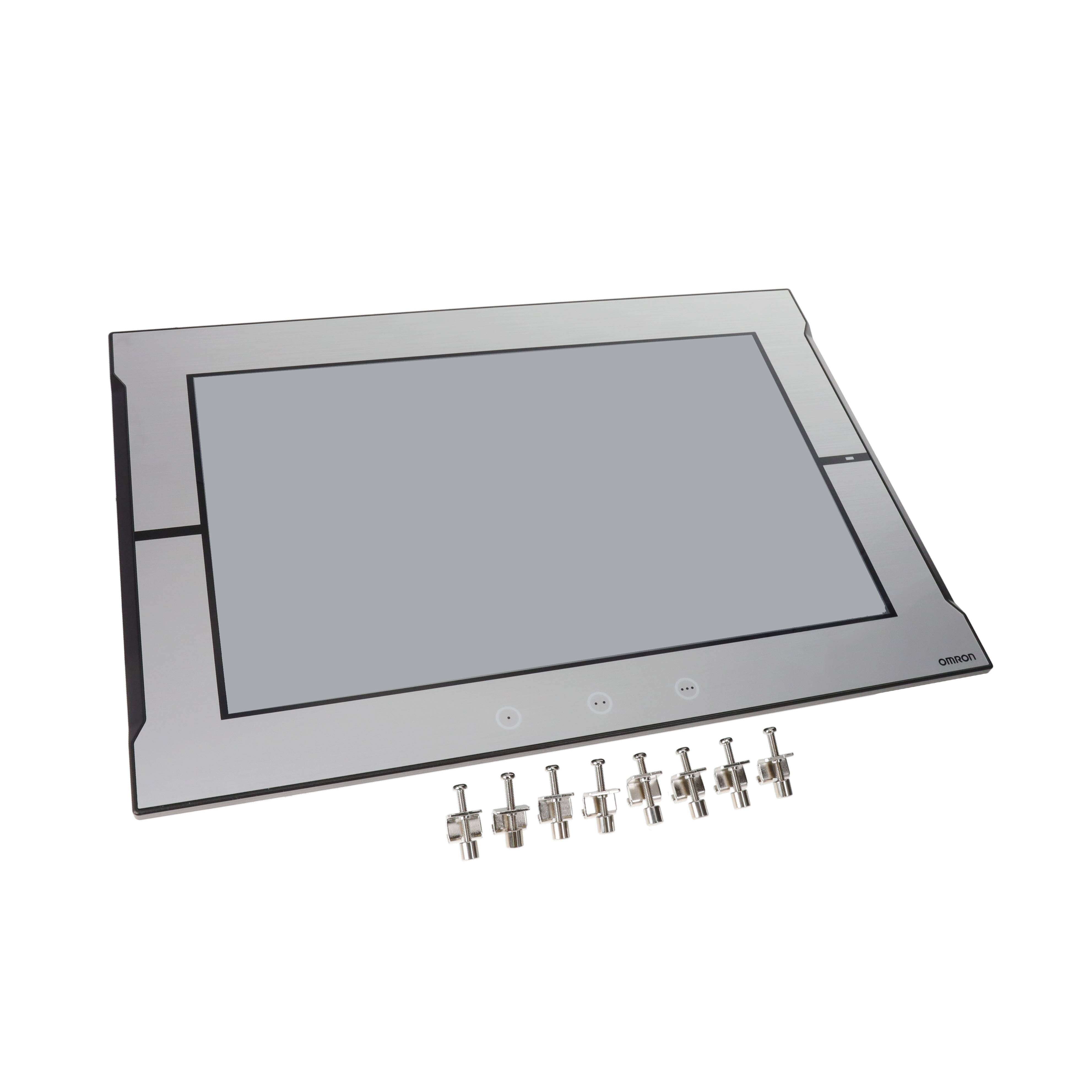 product Photo NA5-15W101S-V1