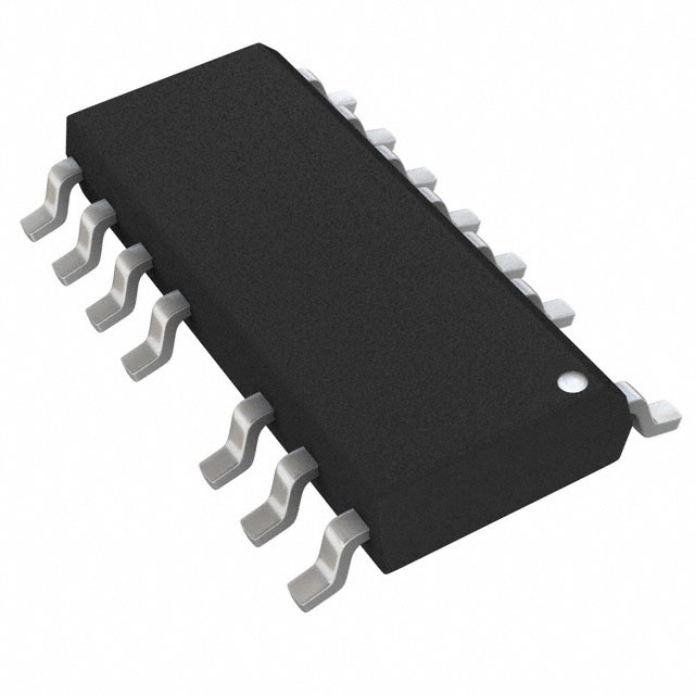 product Photo UCC256601DDBR