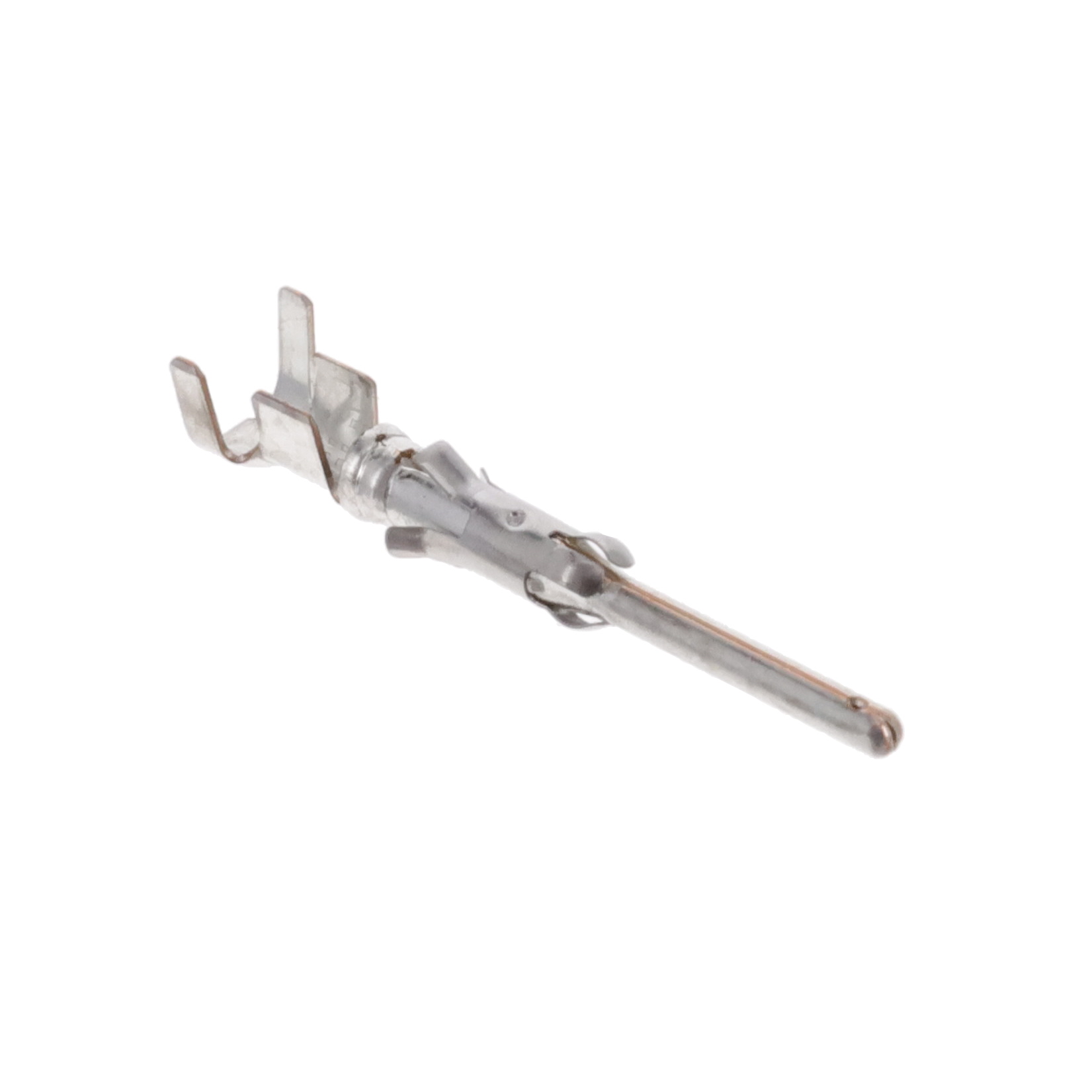 product Photo 4-1105000-3