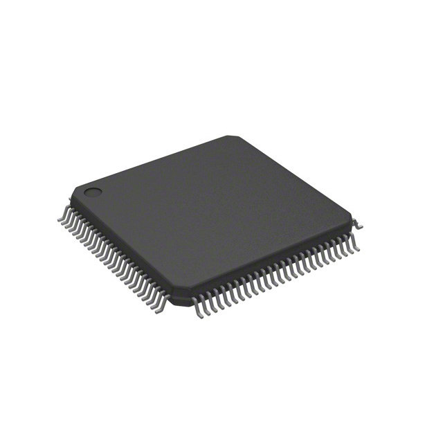 product Photo PEB 20525 F V1.3