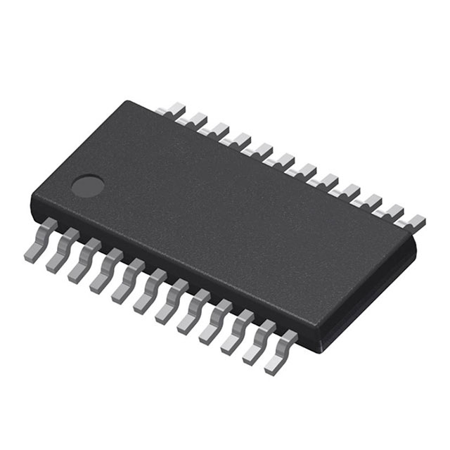 product Photo BTS722204ESAXUMA1