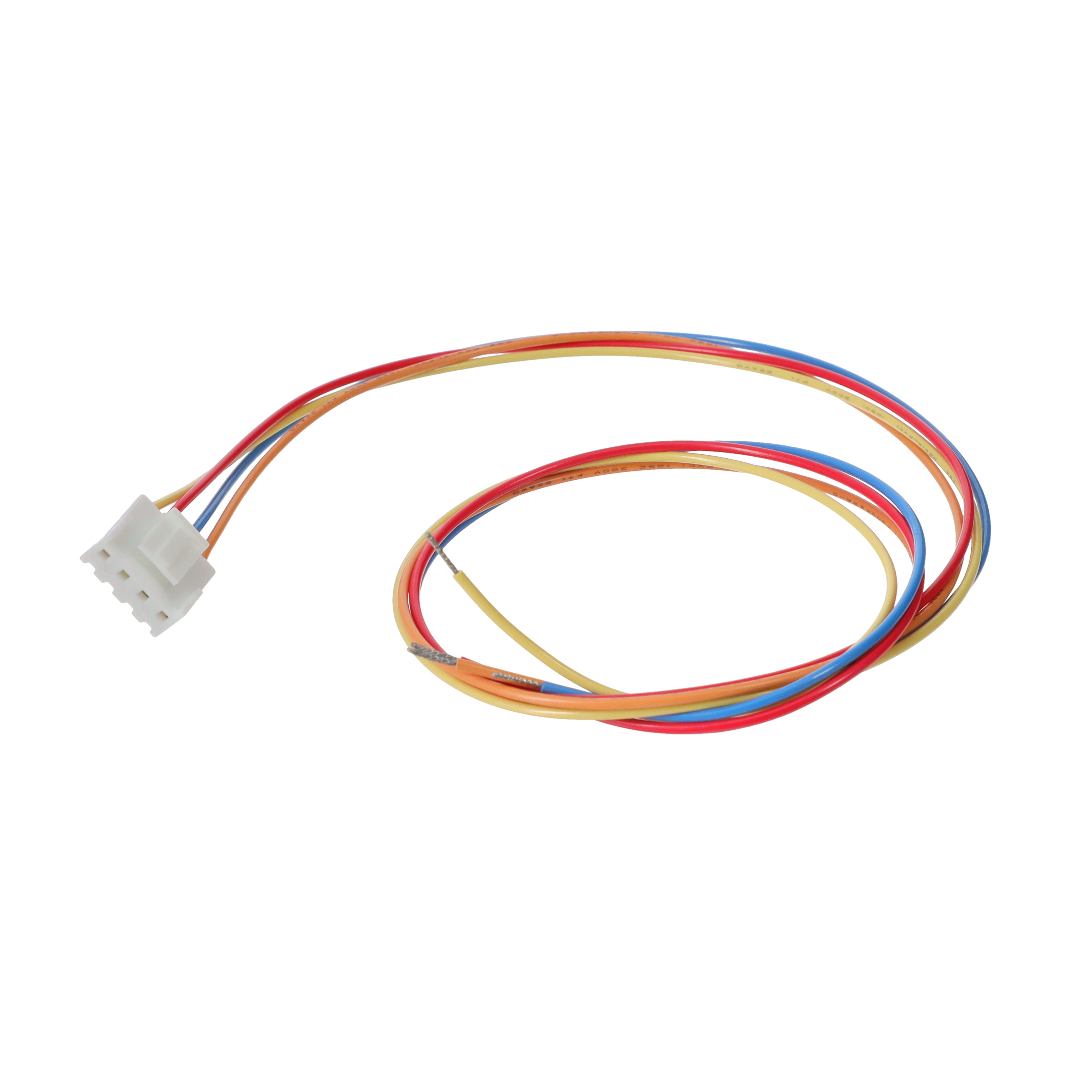 product Photo 4837961-1