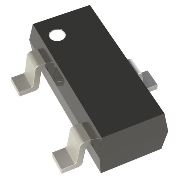product Photo 2BZX84C8V2