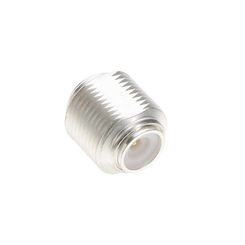 product Photo 5742
