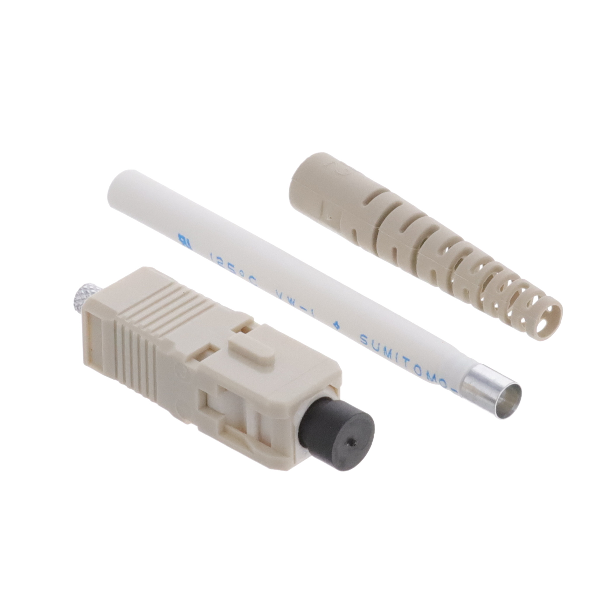 product Photo 6828099-1
