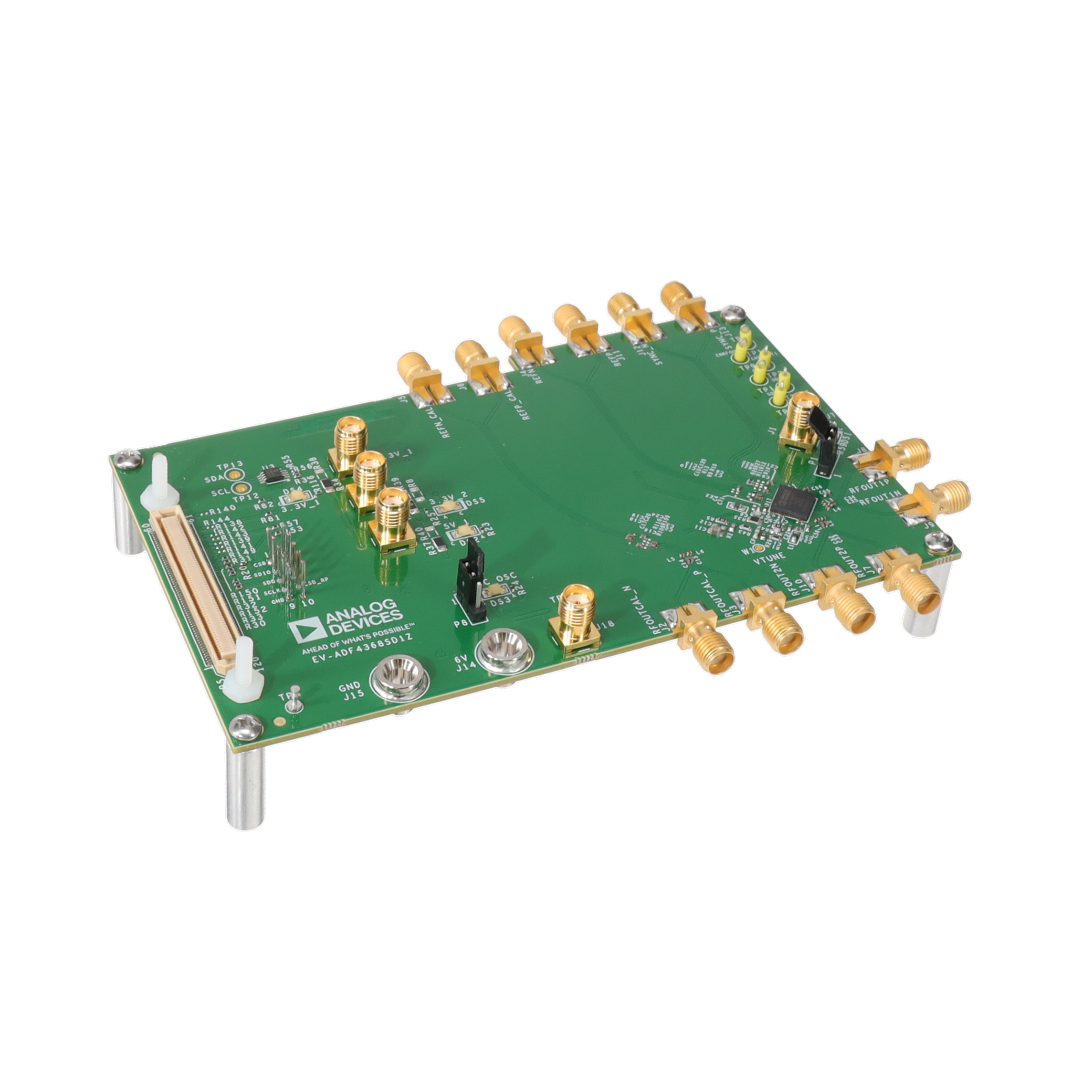 product Photo EV-ADF4368SD1Z