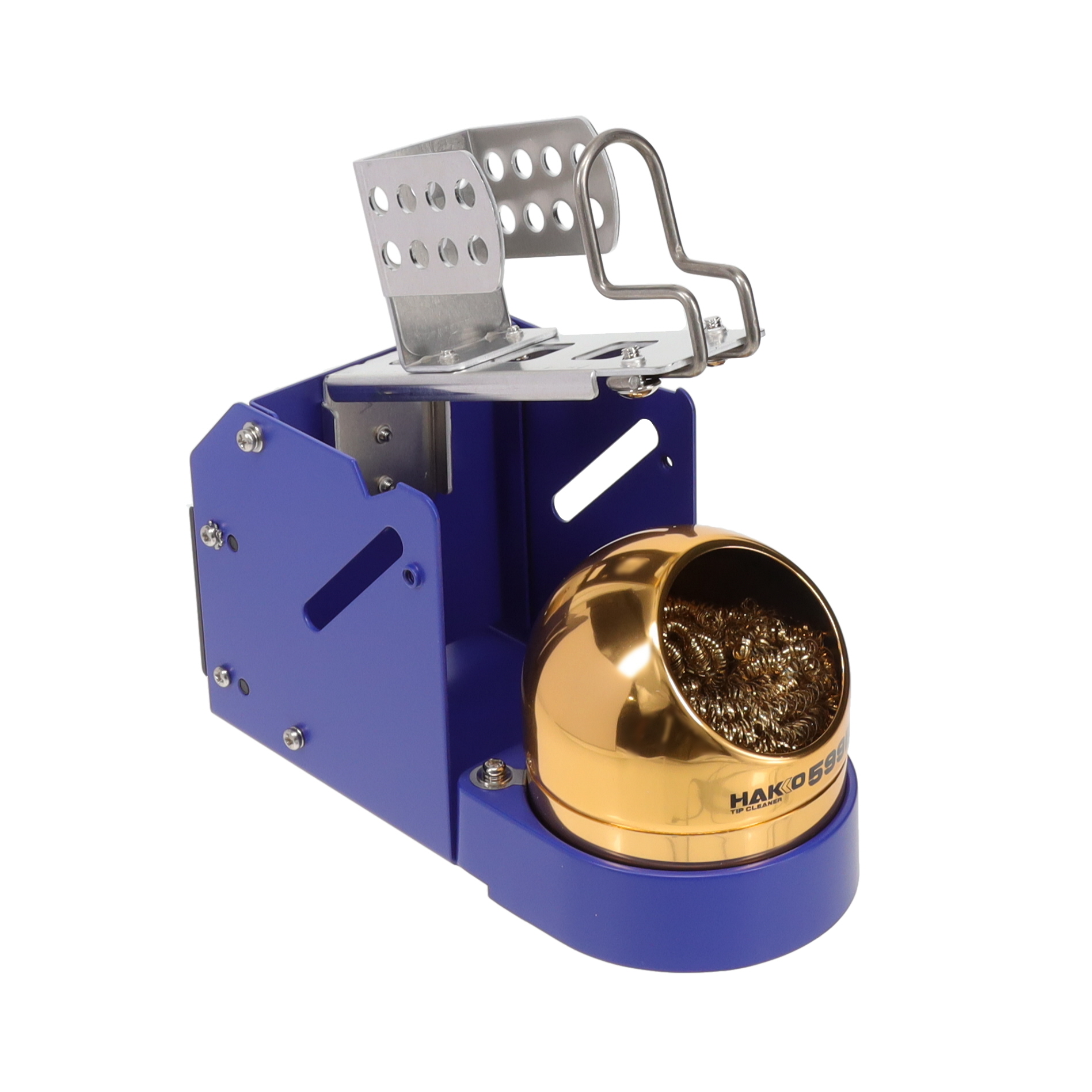 product Photo FH200-05