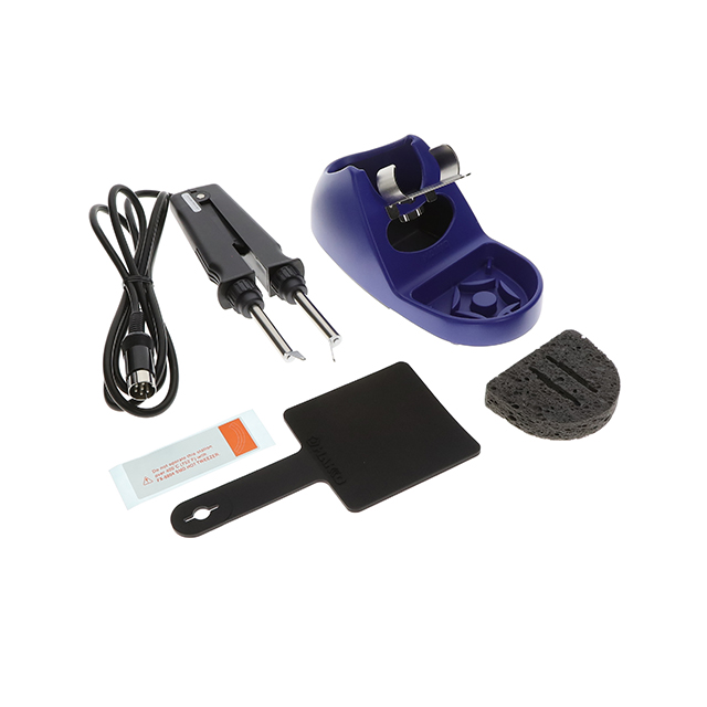 product Photo FX8804-CK