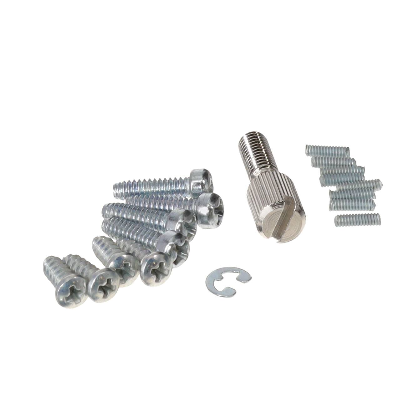 product Photo HD7-1