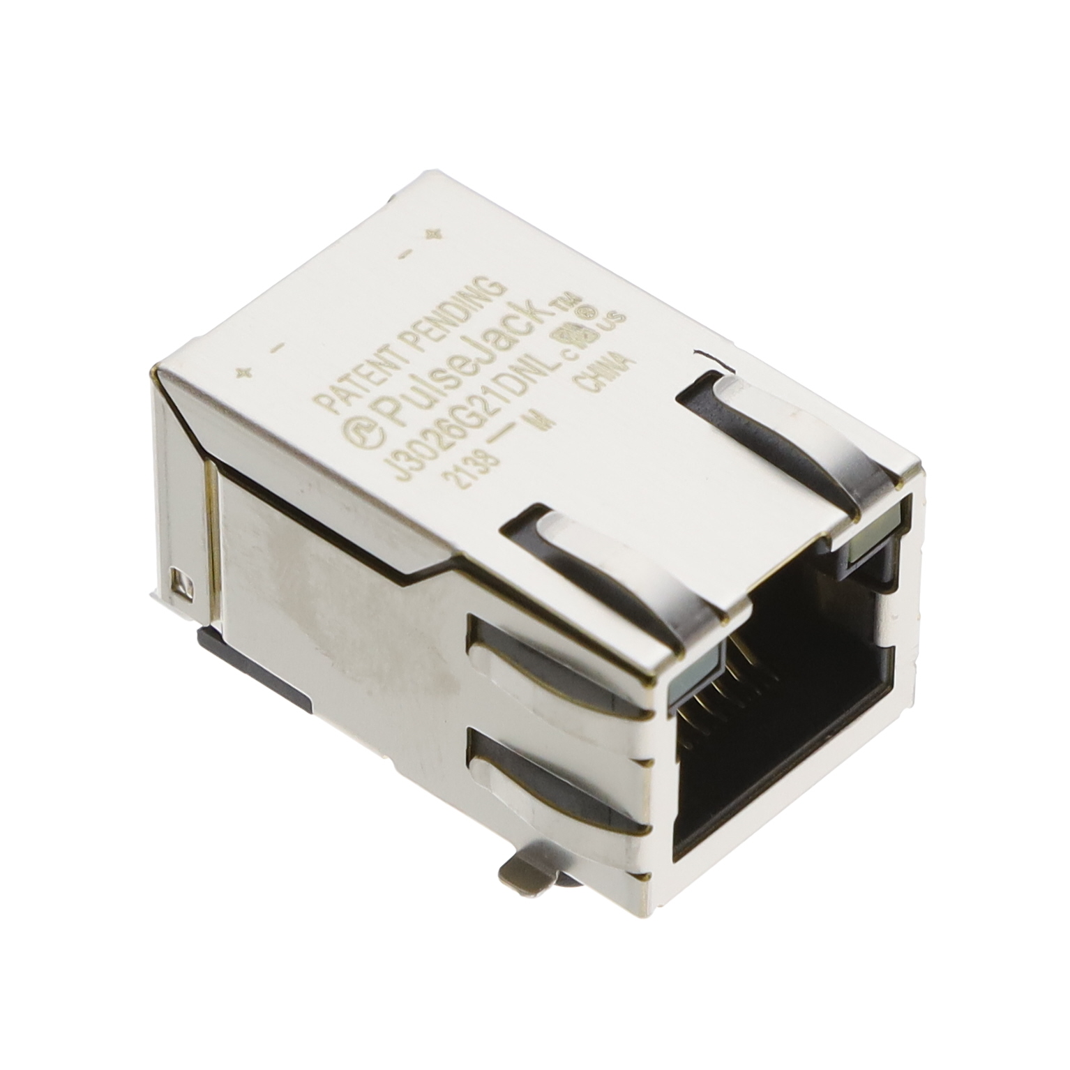 product Photo J3026G21DNLT