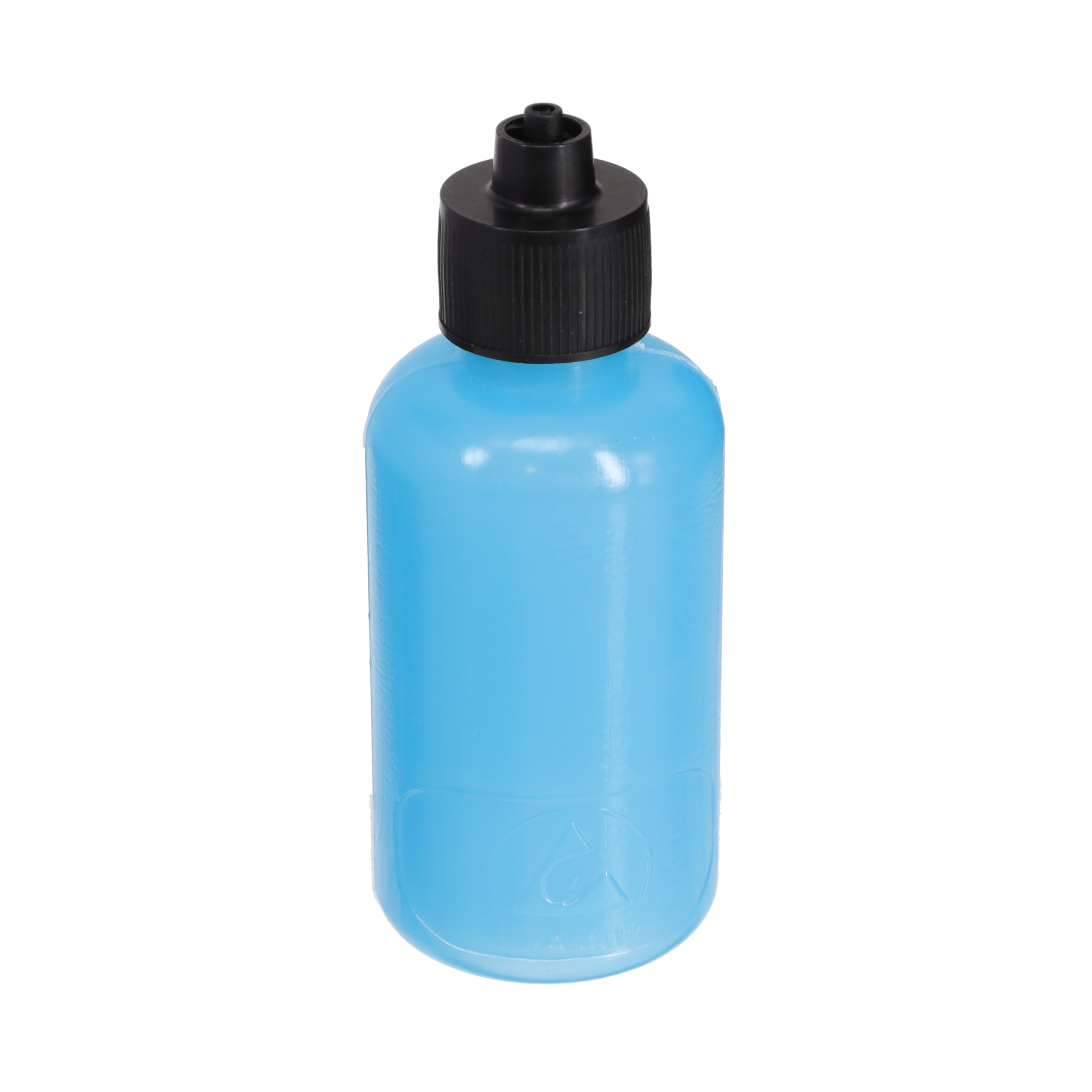 product Photo JG2.0BC-ESD