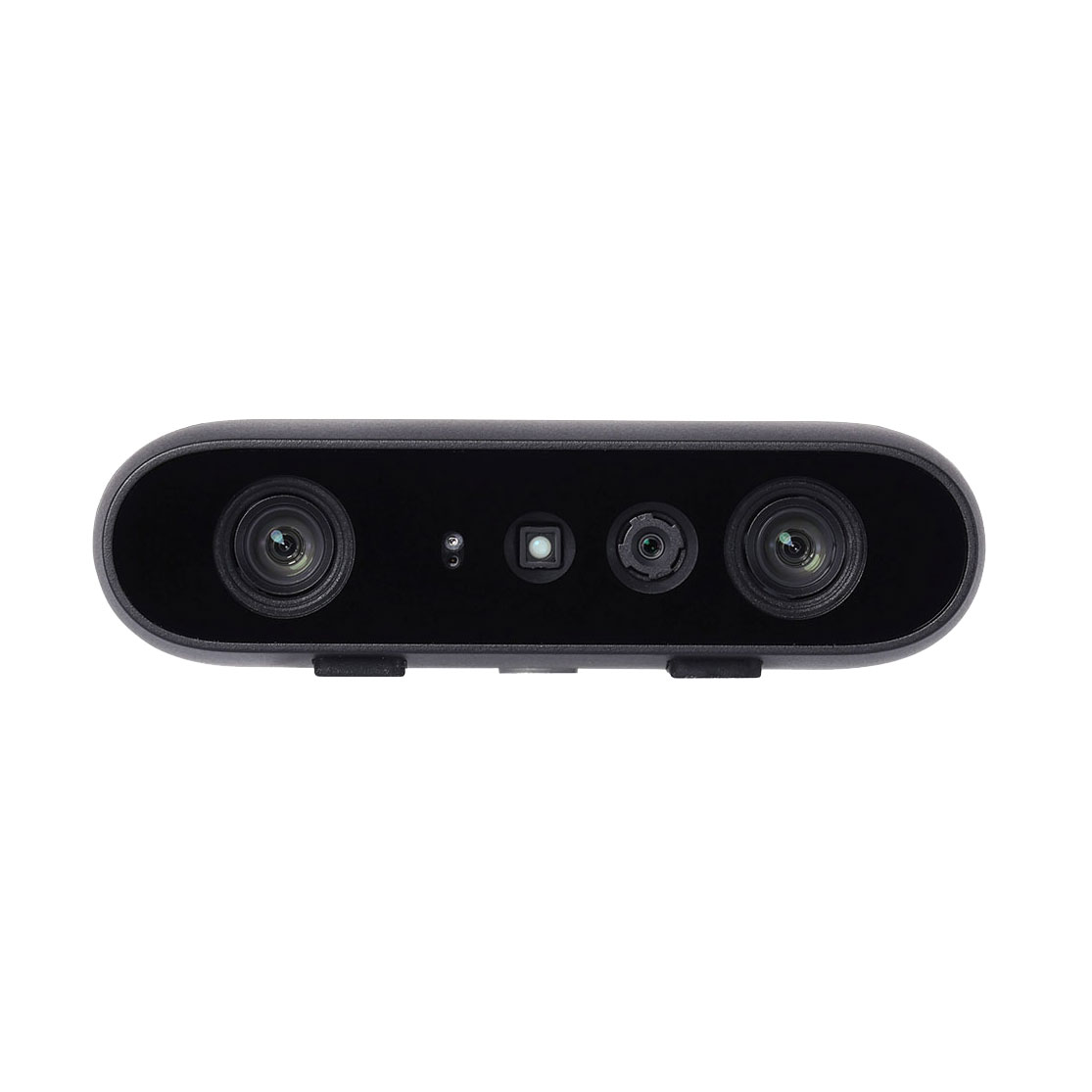 product Photo 100100370