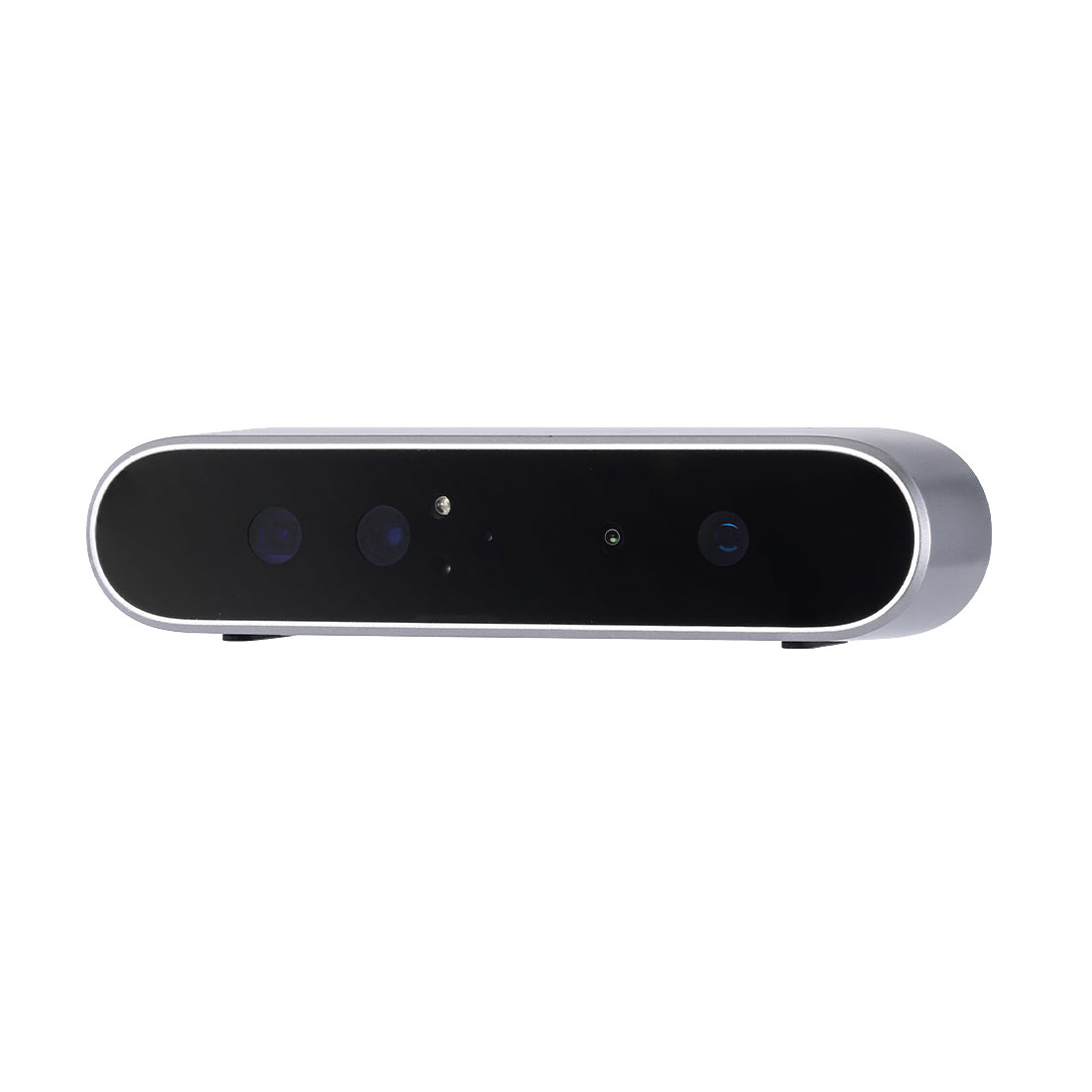 product Photo 100100397