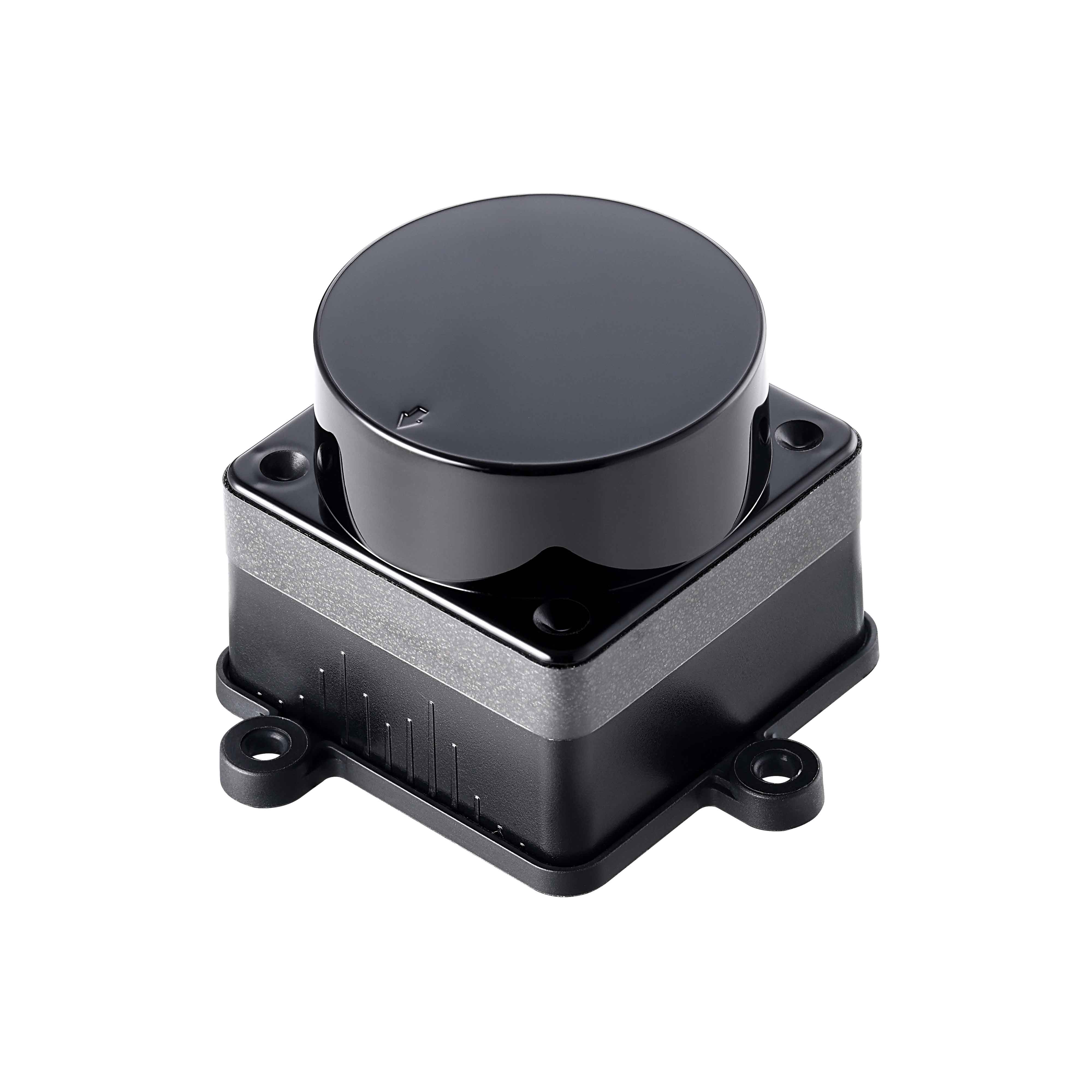 product Photo 100100444