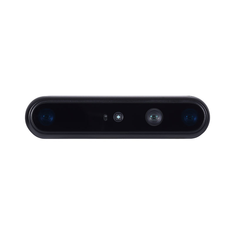 product Photo 100100478