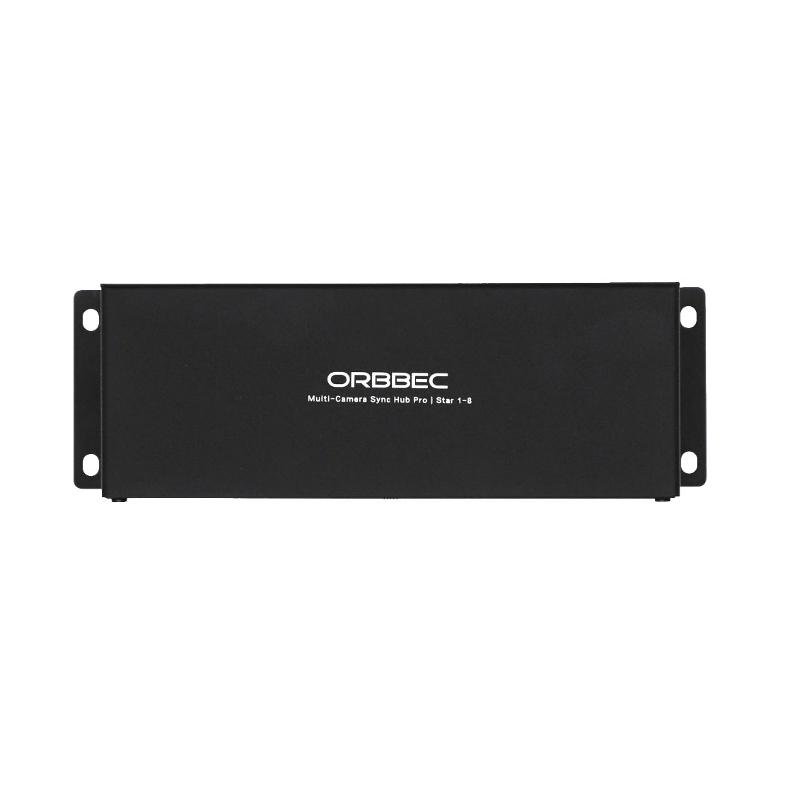product Photo 100400011