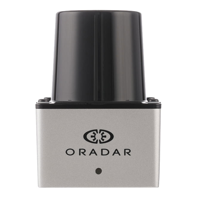 product Photo 110000078