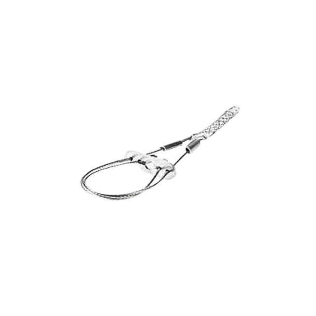 product Photo 1300940514