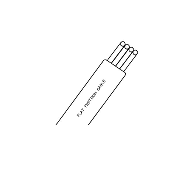 product Photo 1301190006