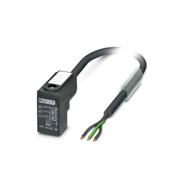 product Photo 1400605