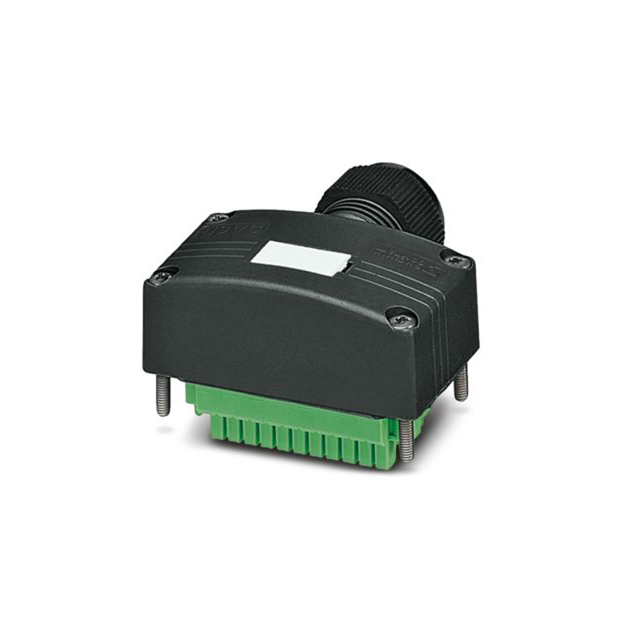 product Photo 1516593