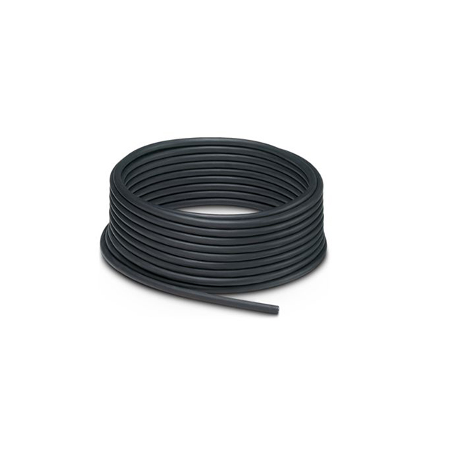 product Photo 1517576
