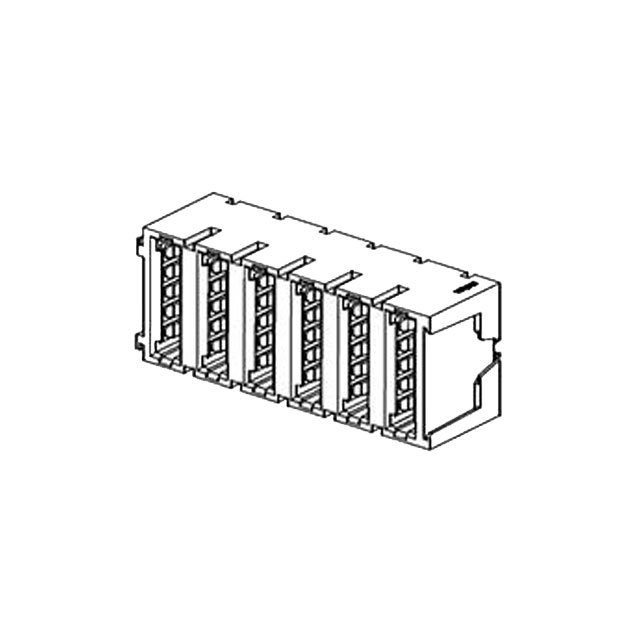 product Photo 1721860009
