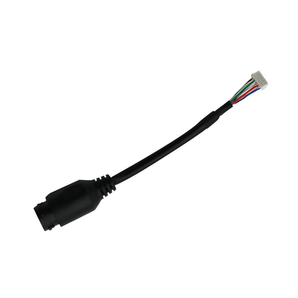 product Photo 310600350