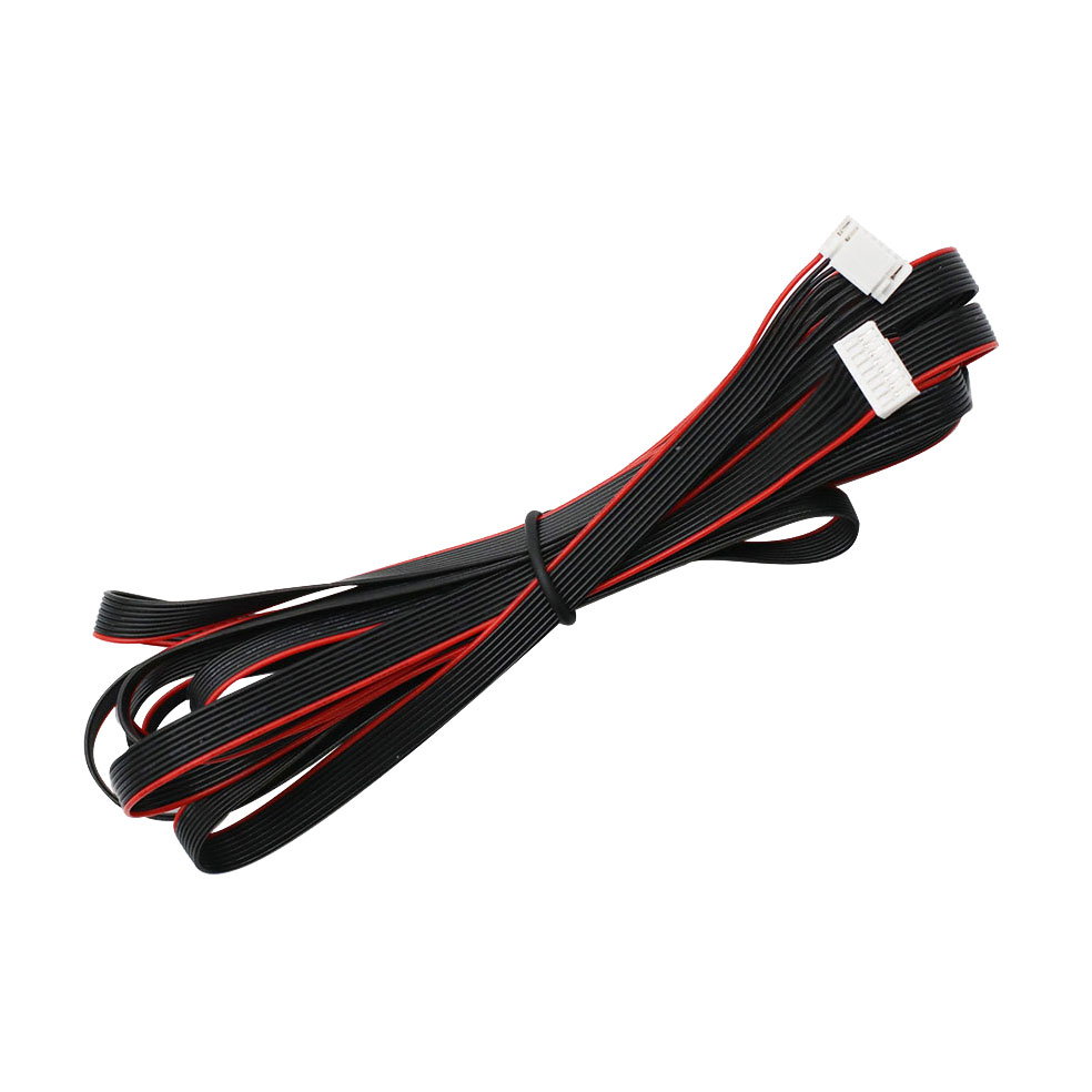 product Photo 310600383