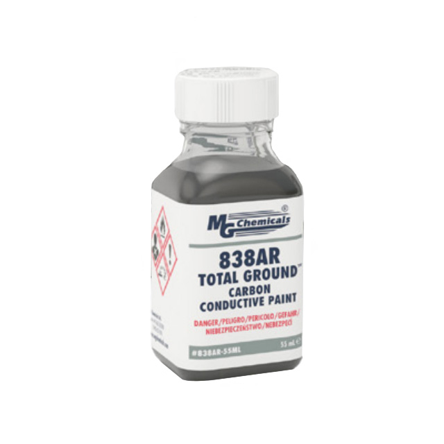product Photo 838AR-55ML