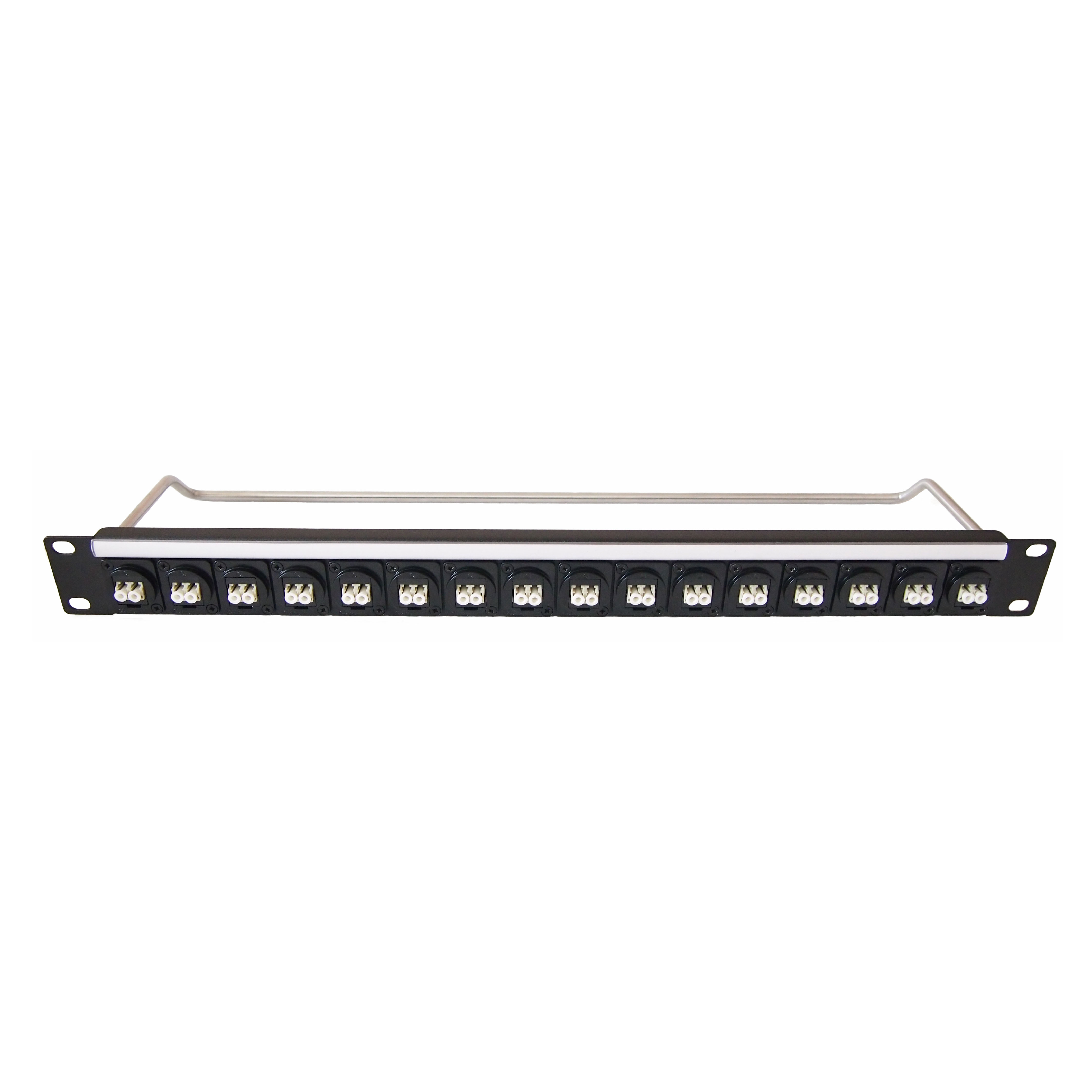 product Photo CP30180