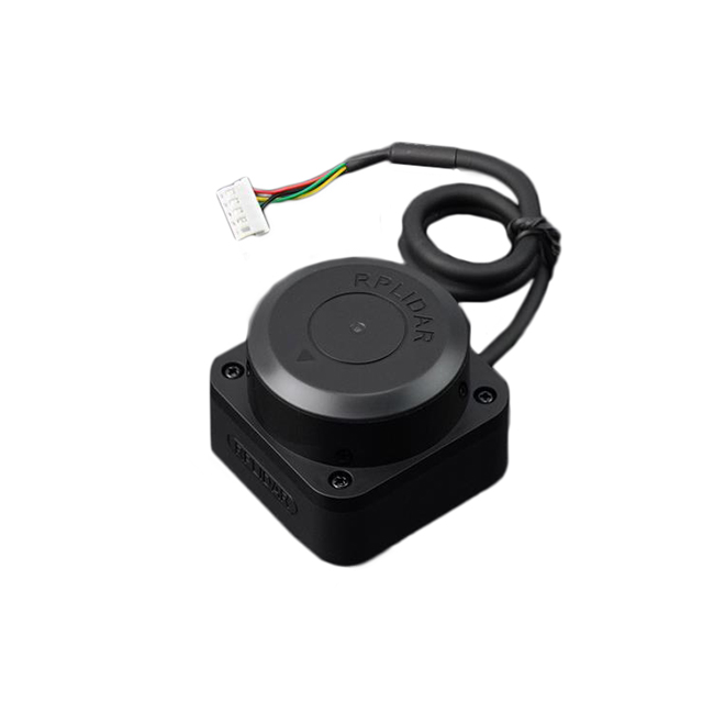 product Photo DFR1138