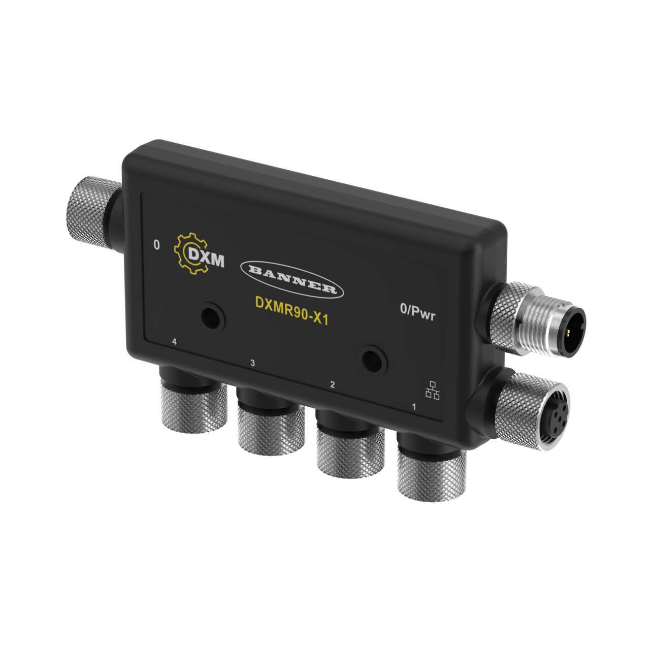 product Photo DXMR90-X1