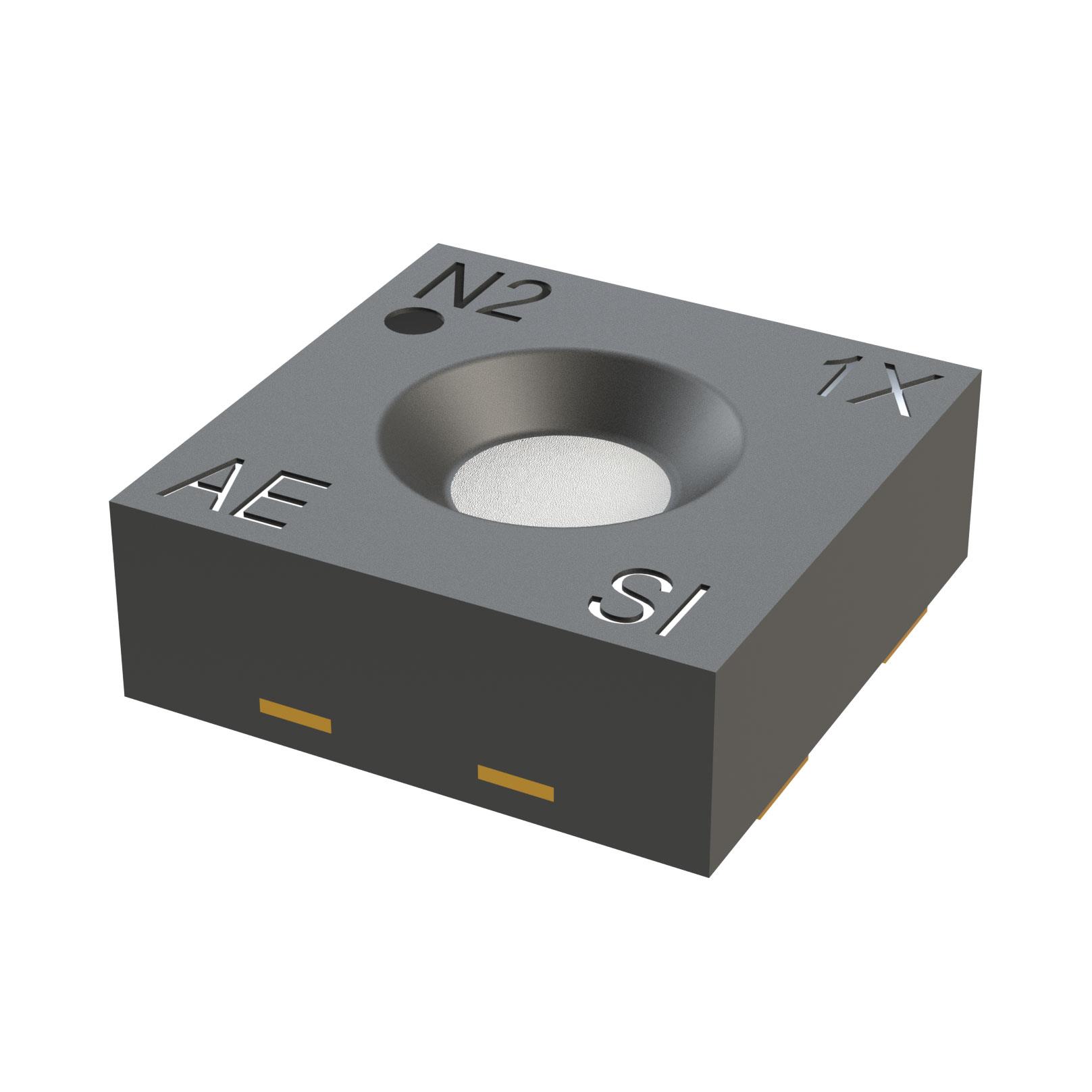product Photo ENS211-LQFM