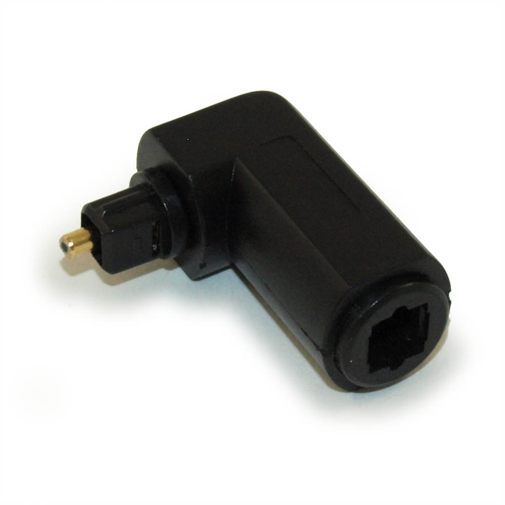 product Photo FE-ADT-150