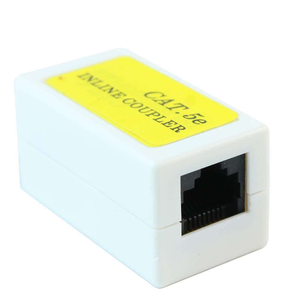product Photo FE-ADT-221