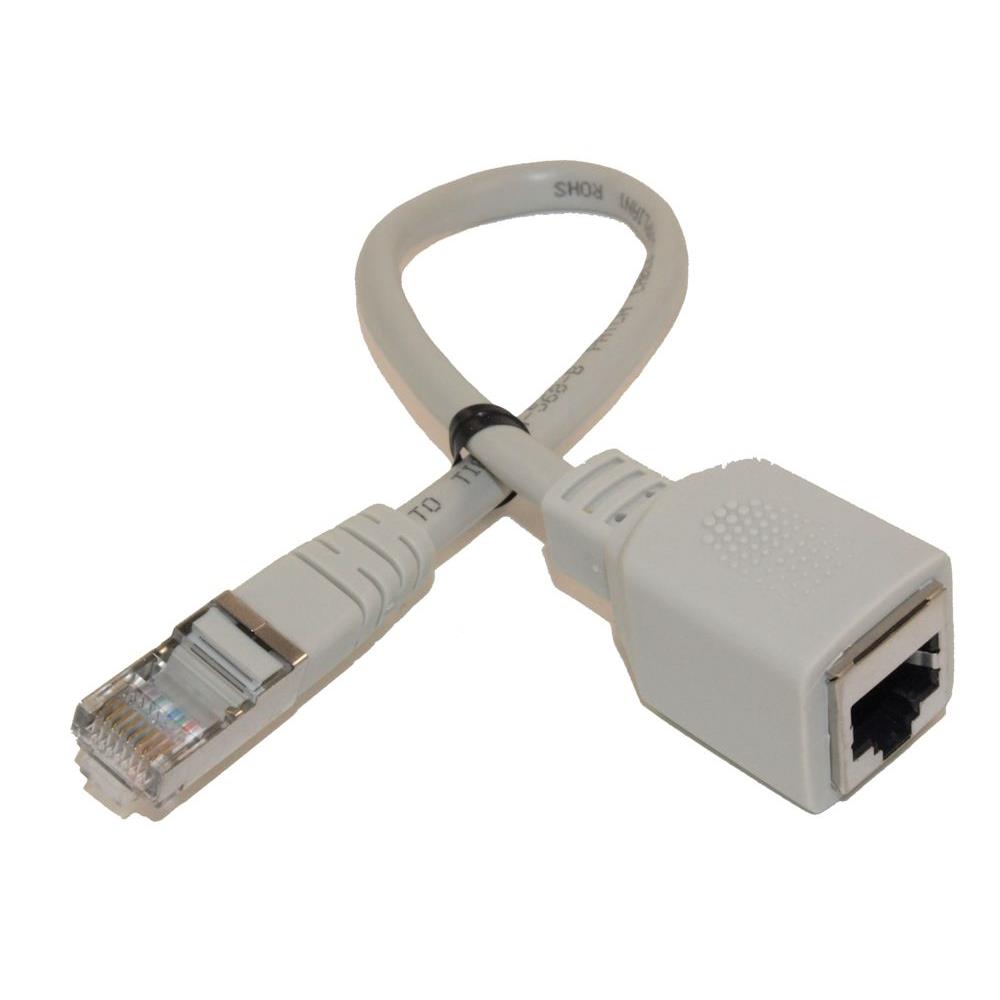 product Photo FE-ADT-289