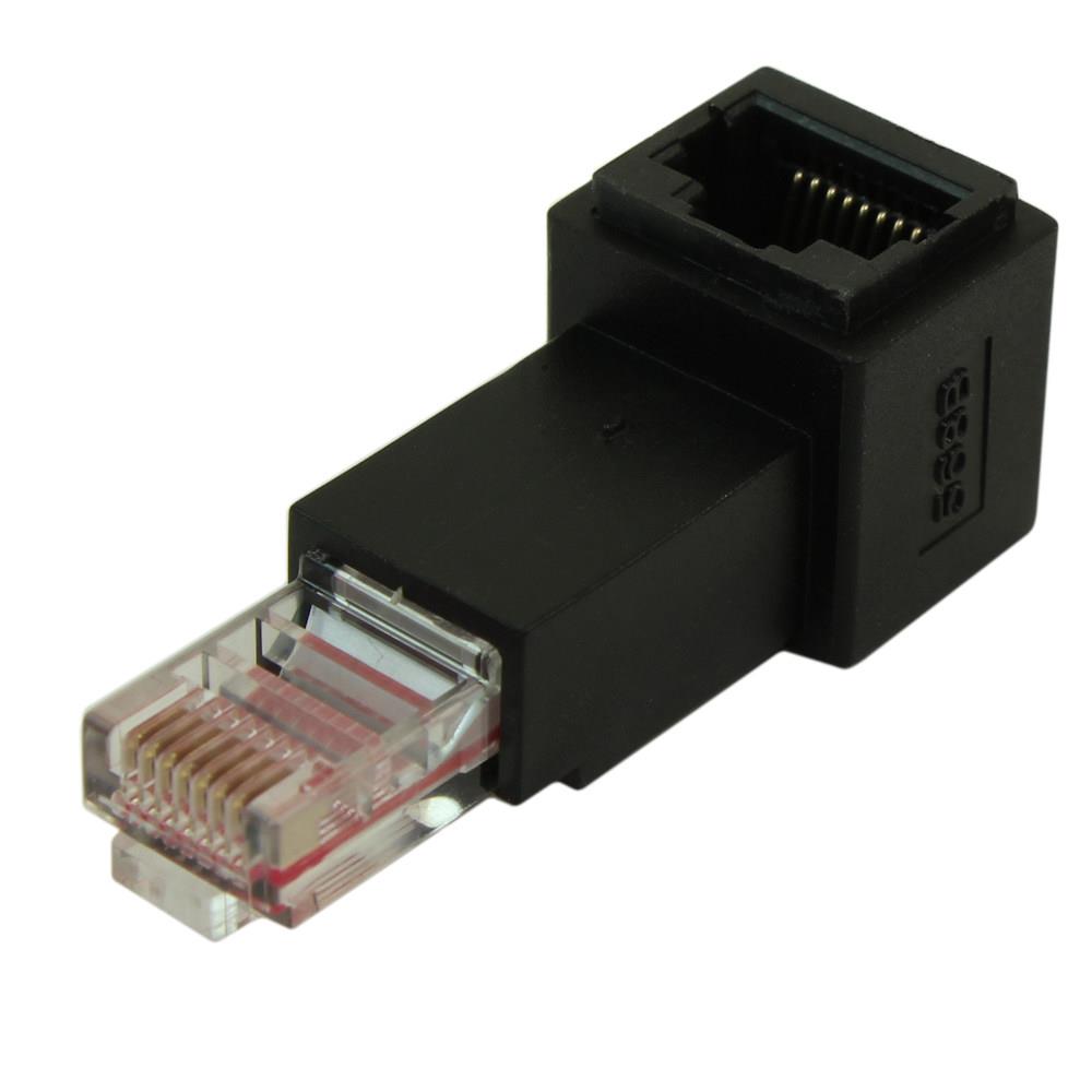 product Photo FE-ADT-340