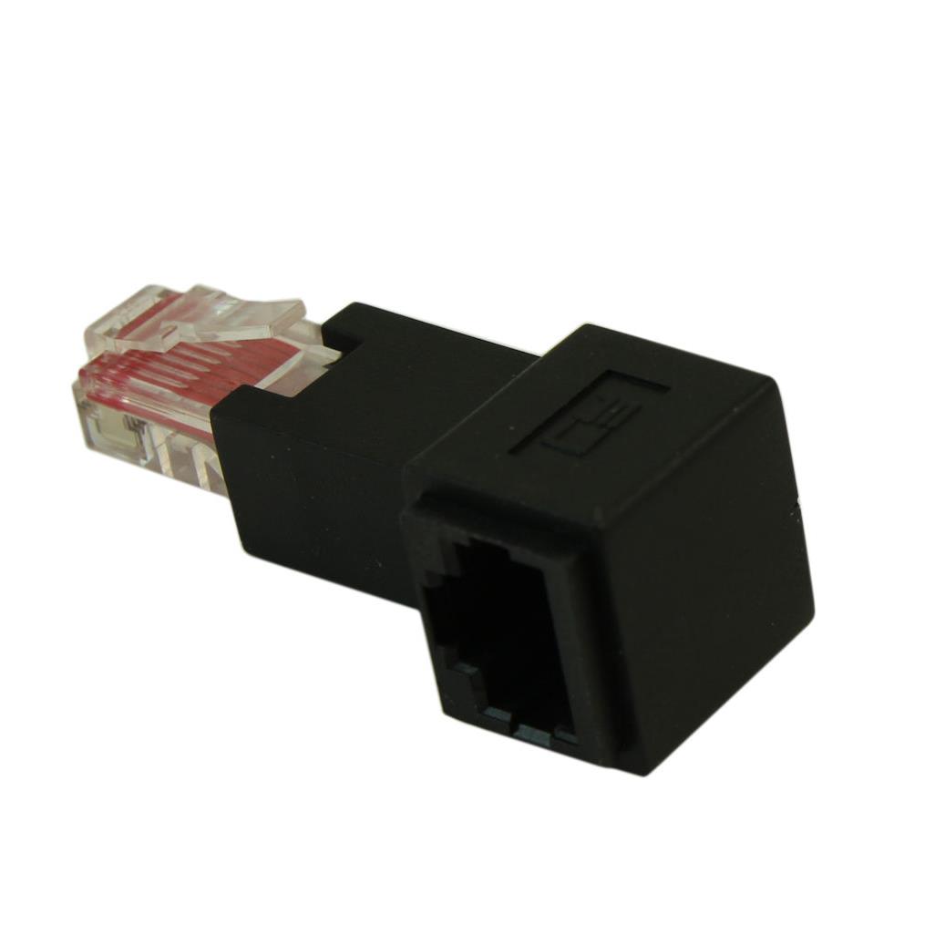 product Photo FE-ADT-341