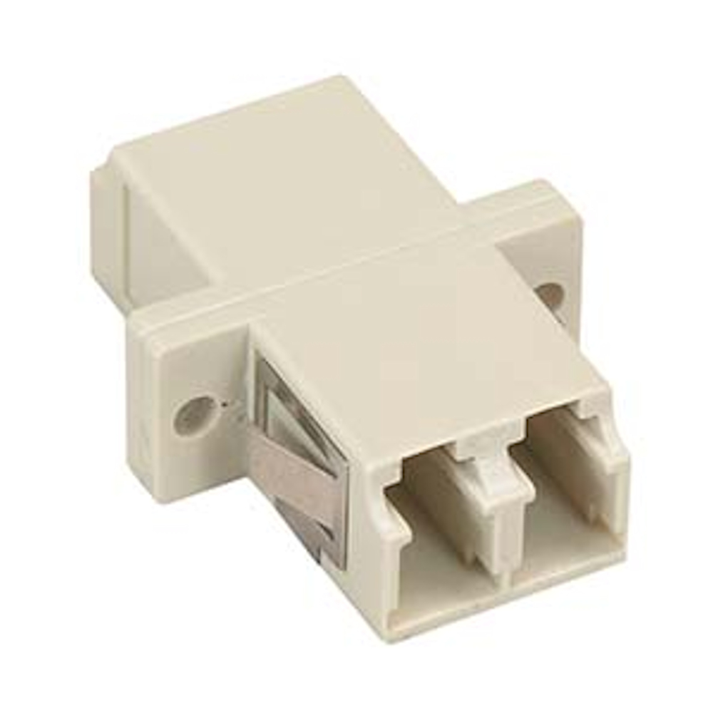 product Photo FE-ADT-443