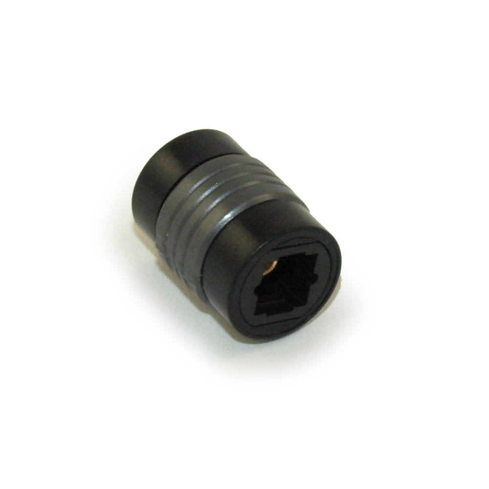 product Photo FE-TOS-FF