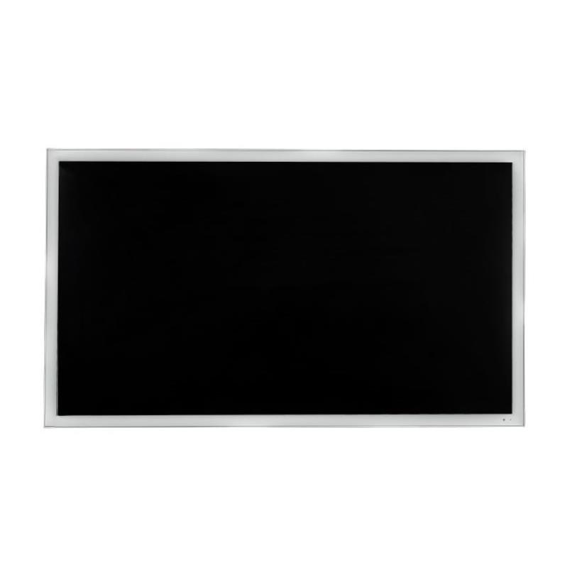 product Photo PAX-355-C8B-NAR